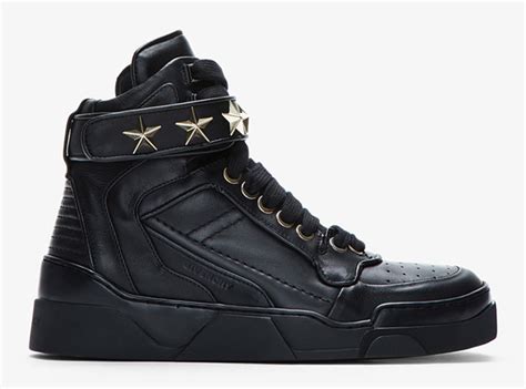 givenchy air force 1 2015|A Brief History of Riccardo Tisci's Air Force 1 Obsession .